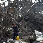 „Promena režima u Iranu mora da potekne iznutra i neće se dogoditi sada“: Borivoj Erdeljan za Danas o ratu na Bliskom istoku