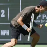 Sunovrat favorita na prestižnom turniru na Floridi: Takmičenje završio i sedmi nosilac