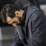 U Realu se priprema teren za povratak Murinja: Arbeloa nije više trener madridskog tima