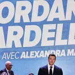 „Stakleni plafon“ desnice: Dojče vele o lokalnim izborima u Francuskoj