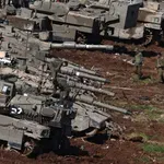 Izrael i Hezbolah dogovorili prekid vatre, zakazana nova runda pregovora