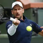 Šta povlačenje Karlosa Alkaraza sa Rolan Garosa znači za Novaka Đokovića?