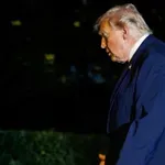 Sumorna dilema pred Trampovom administracijom: Ekonomski kolaps ili pomorska katastrofa?