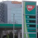 MOL dobio odobrenje OFAK-a za nastavak pregovora o kupovini NIS-a do 16. juna