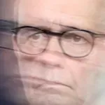 Penzije, zdravstvo, dugoročna nega – problemi svuda: Merc nikada nije bio ovoliko nepopularan