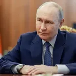 Putin zna kako da pronađe priliku u krizi: CNN analizira odnos Rusije prema Trampovom ratu protiv Irana