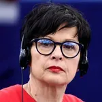 N1 saznaje: EU će zamrznuti 1,5 milijardi sredstava namenjenih Srbiji