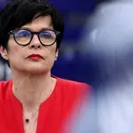 „Zabrinuti smo zbog stanja u Srbiji, razmatramo isplatu iz Plana rasta“: Šta je još Marta Kos rekla danas o Srbiji?