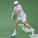 Siner se namučio u osmini finala, poznata dva para četvrtfinala mastersa u Indijan Velsu