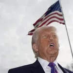 Tramp: SAD treba da preispitaju svoje članstvo u NATO