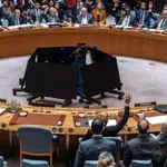 Glasanje Saveta bezbednosti UN o Ormuskom moreuzu pomereno za subotu