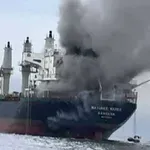 Zašto je plan Trampa da pošalje ratne brodove u Ormuski moreuz „veoma opasna misija“?