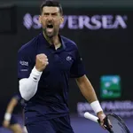 Da li je potrebno da Novak Đoković poveća broj turnira na kojima učestvuje?