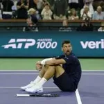 Kontroverzni Španac o Đokoviću: “ Novak je anđeo, mada ima i onu drugu stranu karaktera koju nam je ponekad teško da razumemo“