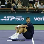 Kontroverzni Španac o Đokoviću: “ Novak je anđeo, mada ima i onu drugu stranu karaktera koju nam je ponekad teško da razumemo“
