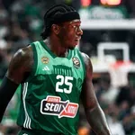 Kendrik Nan morao hitno da otputuje za SAD