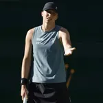 „Odlučila sam da krenem drugim putem“: Oglasila se Iga Švjontek nakon rane eliminacije u Majamiju