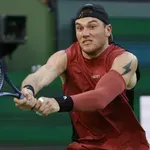 Drejper eliminisan odmah nakon trijumfa nad Đokovićem, repriza dva finala Indijan Velsa u polufinalu