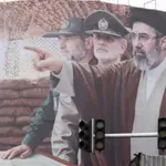 Iran uhapsio 30 osoba zbog sumnje da su špijunirali za Izrael