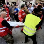 Više od 100 dece poginulo u ratu Izraela i Hezbolaha u Libanu