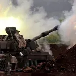 Izraelska vojska upozorila: Svaki kamion koji se kreće blizu obale Libana može biti napadnut