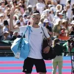 Zverev zakazao “finale pre finala” u Majamiju