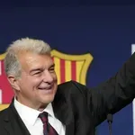 Đoan Laporta ubedljivo pobedio ujedinjenu opoziciju na izborima u Barseloni