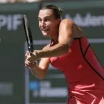 Arina Sabalenka: Bila sam zaista šokirana, u čemu je problem da Alkaraz i Fonseka počnu meč kasnije?