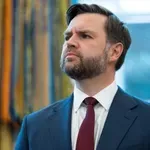 Potpredsednik SAD plaća visoku cenu za servilnu lojalnost šefu: Hoće li čekati da ga Tramp „baci pod autobus“?