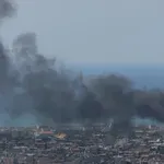 Netanjahuov brat održao predavanje na FPN u Zagrebu, reagovali studenti: „Legitimisana genocidna retorika cionističkog režima“