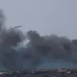 Tampon-zone ne donose mir: Američki profesor o tome kako Izrael silom stiče velike površine zemlje