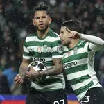 (VIDEO) Čudo u Lisabonu: Sporting elimisao Bode Glimt posle goleade i produžetaka