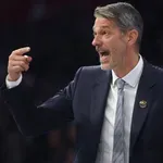 Jurica Golemac: Nismo odigrali timski u drugom poluvremenu