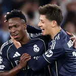 Derbi do derbija: Poznati parovi četvrtfinala Lige šampiona