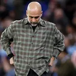 Težak raspored za Mančester siti u borbi za trofeje