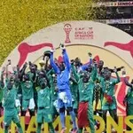 Sud za sportsku arbitražu pokrenuo postupak po žalbi Senegala