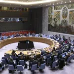 Bahrein u Savetu bezbednosti UN inicirao rezoluciju o slobodi plovidbe kroz Ormuski moreuz