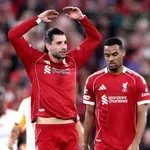 Liga šampiona: Dominacija Liverpula i Bajerna, Totenhemu trijumf nedovoljan za prolaz dalje (VIDEO)