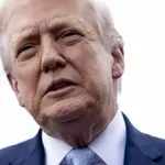 Tramp ponovo preti, otkriva kako će zaključiti divni ‘boravak’ u Iranu