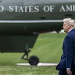 „Mislim da ćemo to dobiti, to smo se dogovorili“: Tramp otkrio detalje „razgovora“ sa Iranom