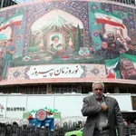 Miad Nakhavali: Iran vode vojne figure – tvrdolinijaši, a ajatolah nema legitimitet svog oca