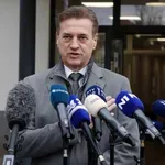 Vladajući Pokret Sloboda relativni pobednik parlamentarnih izbora u Sloveniji