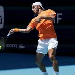 (VIDEO) Nakon Alkaraza, kraj za još jednog favorita u Majamiju