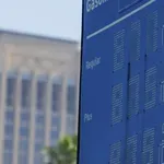 „To nije kao da pritisnete prekidač“: Zašto će biti potrebni meseci da se cene nafte stabilizuju po okončanju rata u Iranu?