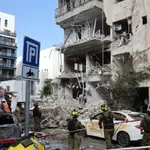 Peta nedelja rata na Bliskom istoku, šta se trenutno dešava?