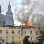 Zahtevi za „mirovnim planom“ uzburkavaju javnost u Ukrajini: Zašto se pojavljuju upravo sada?