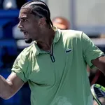 Fis protiv Sinera u polufinalu mastersa u Madridu