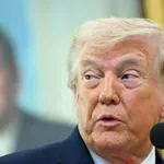 Tramp: Iran dozvolio prolaz 10 naftnih tankera kroz Ormuski moreuz, to je veliki poklon