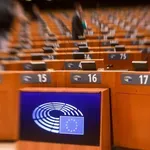 Evropa na ivici nove energetske krize zbog rasta cena gasa: „Skladišta gotovo prazna, poremećaji u snabdevanju, rastuća inflacija“