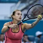 Sabalenka nadigrala Ribakinu, u finalu Majamija protiv ljubimice domaće publike